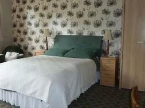 The Old House - Guest house