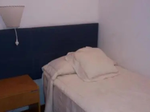 Hotel Torrevado