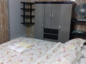 Pousada Porto do Sol