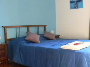 EasyRoom Viterbo
