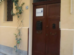 La Lampara