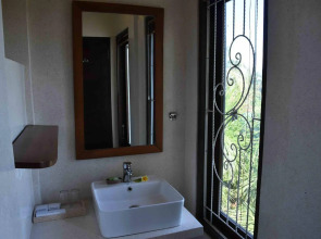 Collection O Ubud Near Central Ubud Formerly Hotel Suly