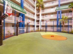 Holiday Inn Resort Orlando Suites - Waterpark by IHG