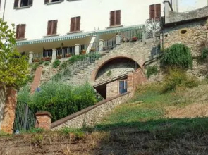 Casa Vacanze Altrove