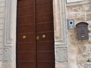 B&B Cuore di Vieste