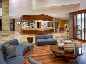 Viva Dominicus Palace by Wyndham, A Trademark All Inclusive