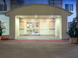 Candlewood Suites LAX Hawthorne by IHG
