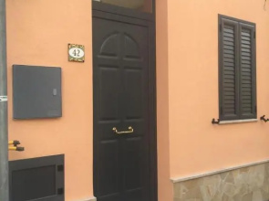 Casa del Melograno 42