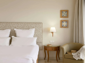Iberostar Selection Kantaoui Bay
