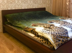 Sweet Dreams Butik-Hotel