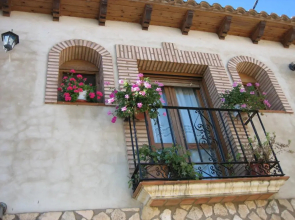 La Portaza