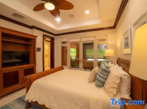 Terrazas 1A 3 bdr Ocean View in Los Suenos