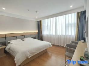 Renhuai Joy Hotel (Stadium)