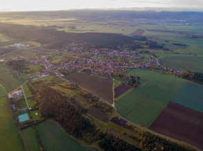 FeWo Königstein 2