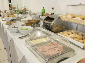 Grand Hotel Puccini