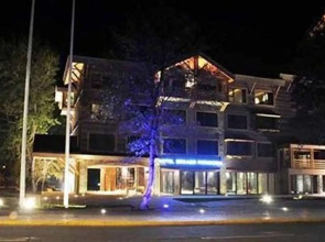 Dreams De La Patagonia