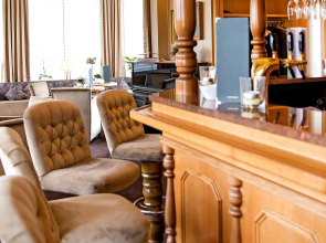 Ringhotel Teutoburger Wald