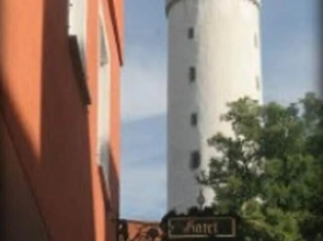 Ochsen Hotel am Mehlsack