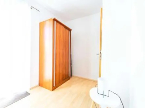 Apartment Anne