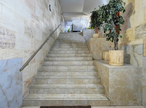 Соната (Лоо)