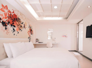 Beethoven Express Hotel