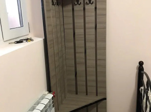 Авто-мотель «Арнеево»