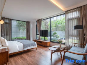 Heshu Hotel