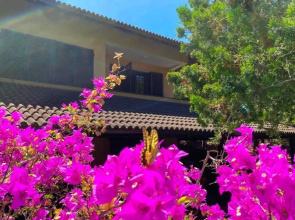 Domus 81 [Unità 1] - Villa con piscina in Sardegna