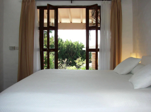 La Villa Bonita Culinary Vacation