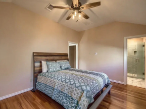 Ponderosa Twins Prd 2485 5 Bedroom Home by RedAwning