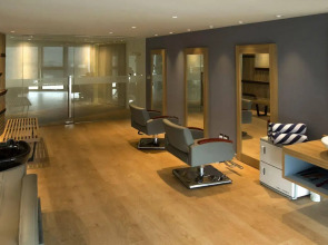 Liberty Central Saigon Citypoint