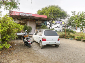 SPOT ON 65435 Virndavan Lodging