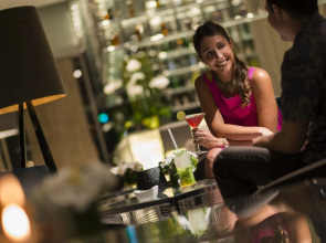 InterContinental Nha Trang by IHG