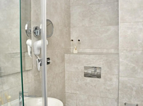 Бутик-отель Maison