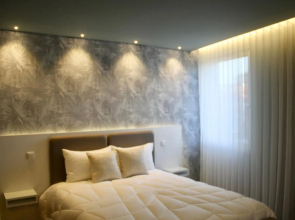 A Rendilheira Boutique Hotel