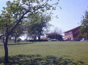 Casa Rural El Zapato
