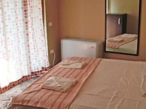 Hotel California Resort