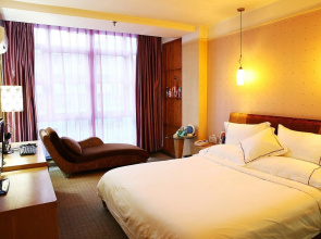 Junyi Hotel