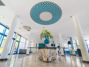 Azalia Hotel Balneo & SPA