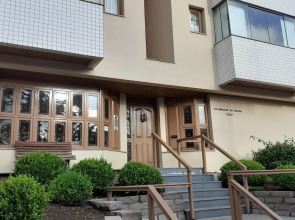 Apartamento Paraíso Gramado - 900m da Rua Coberta
