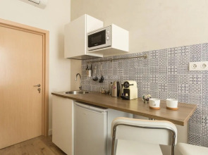 Welcome Home (Вэлком Хоум) на Некрасова