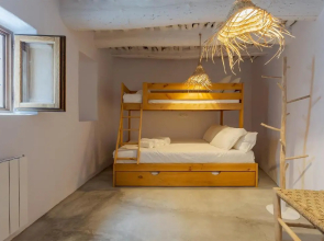 Casa Santiago House Boutique