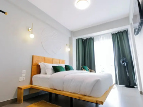 Luma & Lua Boutique Hotel