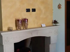 Holiday Home Tridici