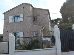 B&B Bessy 10