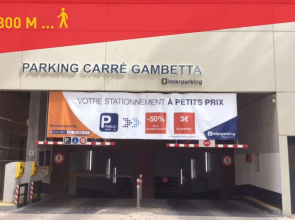 Studio in Castres, With Wifi