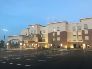 Homewood Suites by Hilton Southaven