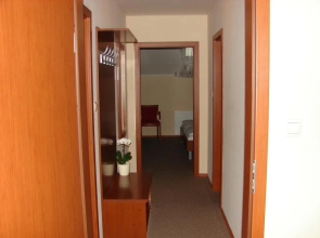 Pivovarský Hotel