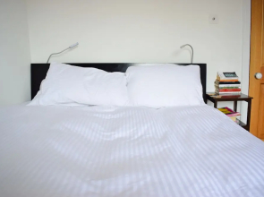 1 Bedroom Apartment Near O'connell Street