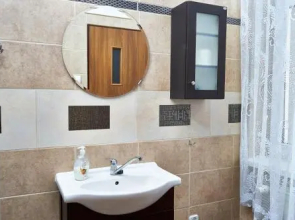 Apartamenty Lord